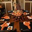 Image result for Fall Halloween Decorations