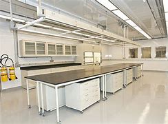 Image result for Dry Lab Space