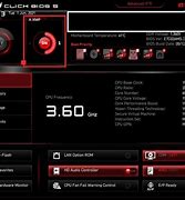 Image result for XMP Dell Bios