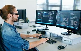 Image result for Computer Software Engineering