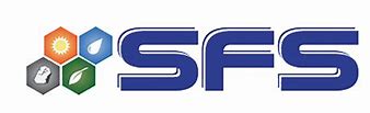 Image result for SFS Narengi Logo
