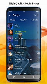 Image result for MP3 Music Downloader Apk PC