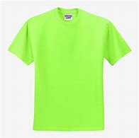 Image result for T-Shirt UEC