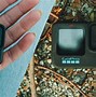 Image result for GoPro Hero 11 Back View