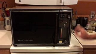 Image result for Sanyo Oven