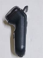 Image result for Norelco 4601X Shaver