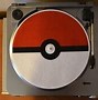 Image result for Turntable Stand Record Player Deck Rack