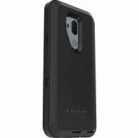 Image result for OtterBox Case LG