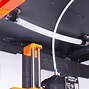 Image result for Pronterface Prusa