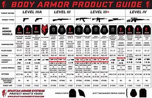 Image result for Types of Old Body Armor