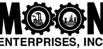 Image result for Gahm Enterprises Inc. Logo