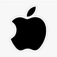 Image result for anti-Apple Sticker