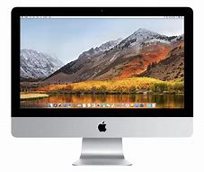 Image result for Apple iMac Computer