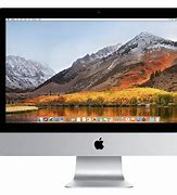 Image result for iMac with 21 Inch Display