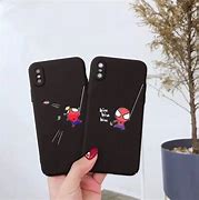 Image result for Funny Spider-Man Phone Cases