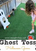 Image result for Ghost Games for Kids