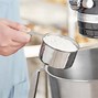 Image result for 1 Measuring Cup
