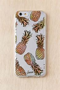 Image result for Sonix Pineapple iPhone 6 Case