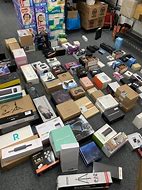 Image result for Amazon Wholesale Lots