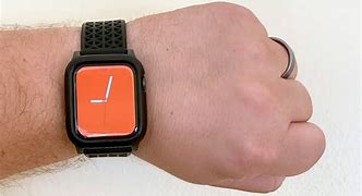 Image result for Watch Bands for Apple Watches