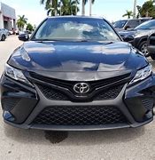 Image result for Used 2018 Camry XSE for Sale