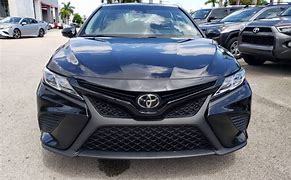 Image result for 2018 Toyota Camry for Sale Near Me