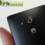 Image result for Huawei Ascend Mate Black