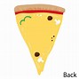 Image result for Thank You Pizza Party