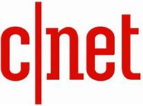 Image result for CNET 20020 Logo