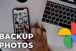 Image result for How to Back Up Google Photos