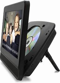 Image result for Tablet DVD Player