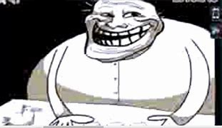 Image result for Laughing Fat Troll Meme