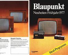 Image result for Blaupunkt GmbH