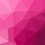 Image result for Abstract Pink and Yellow Shapes Wallpaper