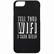 Image result for Galaxy Phone Case iPhone