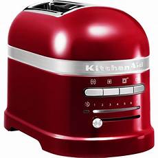 tostapane prezzi tostapane kitchenaid artisan modello 5kmt2204 tostapane prezzi tostapane kitchenaid artisan modello 5kmt2204