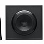 Image result for Best Home Stereo System for Garage