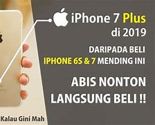 Image result for iPhone 7 Plus Cena Beli