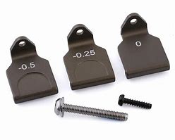 Image result for Battery Latch Lock Set