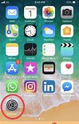 Image result for How to Use Find My iPhone On Mac