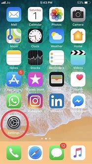 Image result for How Precise Is Find My iPhone
