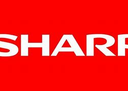 Image result for Sharp Japan Technology Logo Design