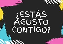 Image result for aguztocho