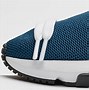 Image result for Adidas Pod S3 1