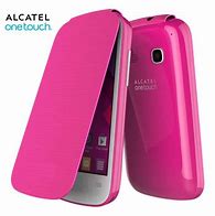 Image result for Alcatel One Touch Evolve