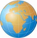 Image result for Globe Vector Free