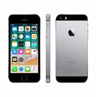 Image result for iPhone 32 or 128