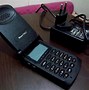 Image result for MP3 Cell Phone