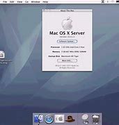 Image result for Mac OS X Server