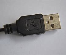 Image result for Apple USB C Plug